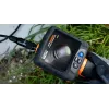 Câmara de inspeção HT Instruments 1010950 com sonda de 6 mm e 100 cm de comprimento
