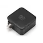 Fonte de alimentação USB-C Arduino TPX00242 45W (9A, fichas substituíveis)