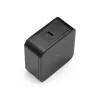 Fonte de alimentação USB-C Arduino TPX00242 45W (9A, fichas substituíveis)