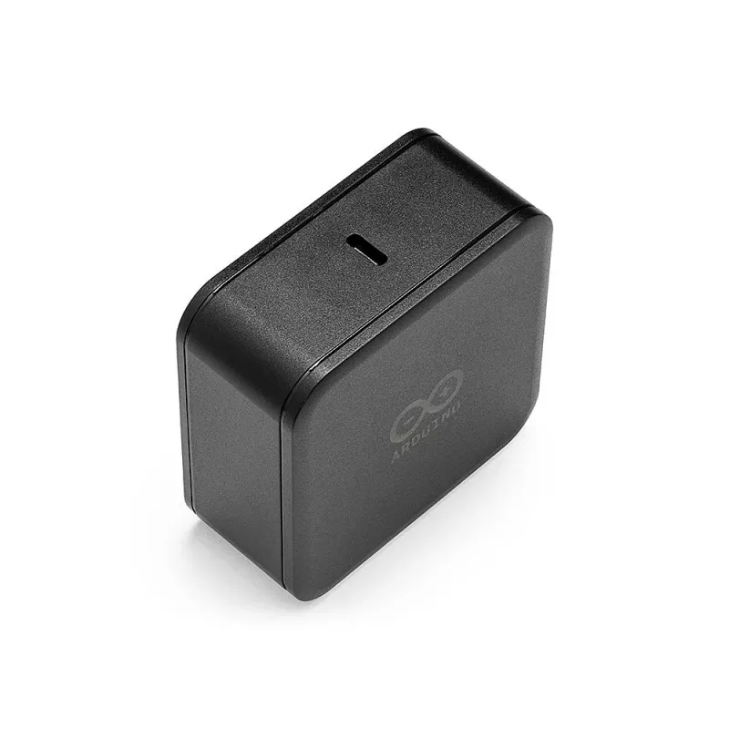 Fonte de alimentação USB-C Arduino TPX00242 45W (9A, fichas substituíveis)