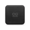 Fonte de alimentação USB-C Arduino TPX00242 45W (9A, fichas substituíveis)