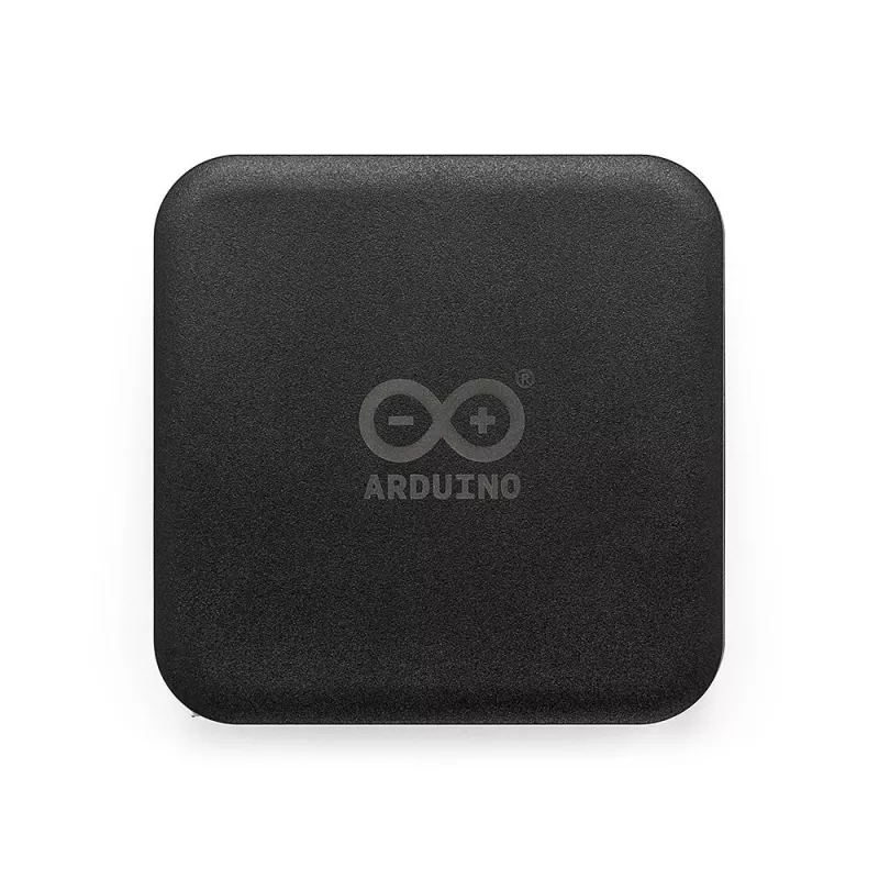 Fonte de alimentação USB-C Arduino TPX00242 45W (9A, fichas substituíveis)