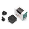 Fonte de alimentação USB-C Arduino TPX00242 45W (9A, fichas substituíveis)