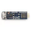 Placa de desenvolvimento Arduino BugHopper™ (ABX00156)
