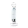 Máquina de soda Smeg Collezione Aesthetic branco (SKC01WHM)