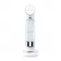 Máquina de soda Smeg Collezione Aesthetic branco (SKC01WHM)