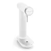 Máquina de soda Smeg Collezione Aesthetic branco (SKC01WHM)