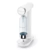 Máquina de soda Smeg Collezione Aesthetic branco (SKC01WHM)