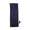 Cocoon CMT35 Saco-cama retangular poliéster azul