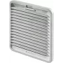 Filtro de saída Finder 7F.03.0.000.1000 120x120x20mm IP54 RAL 7035