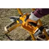 Tesoura de poda a bateria STIGA PR 100e (271432101/ST1)