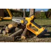 Tesoura de poda a bateria STIGA PR 100e (271432101/ST1)