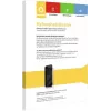 3M Vikuiti ADQC27 Película protetora de ecrã para BMW Motorrad Navigator V
