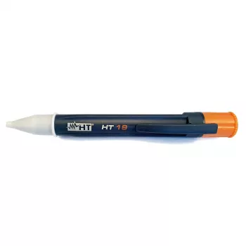 Detetor de campo magnético HT Instruments HT19 1010940