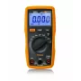 Multímetro compacto TRMS HT Instruments HT22D com função VFD 1010175