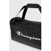 Champion Saco desportivo ou de viagem médio preto 806117 KK001