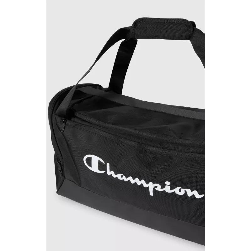Champion Saco desportivo ou de viagem médio preto 806117 KK001