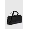Champion Saco desportivo ou de viagem médio preto 806117 KK001