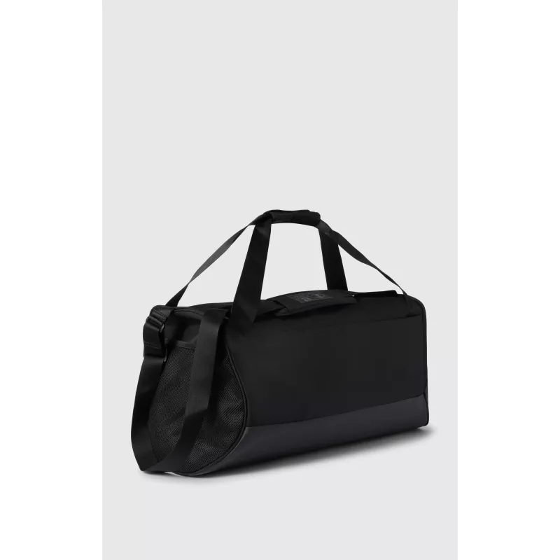 Champion Saco desportivo ou de viagem médio preto 806117 KK001