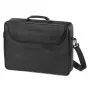 Vivanco Essential Mala para portátil 17,3 polegadas Preta VVPCBAG17ESSK