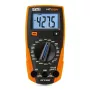 Multímetro digital HT Instruments HT25N CAT III 600V, 2000 Counts 1010170