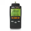 Certificador de cabos de rede HT Instruments QUICKLAN 6050 1004170