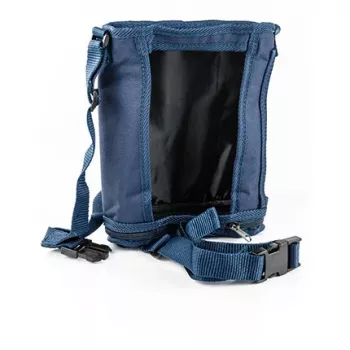 Bolsa macia HT Instruments SP0400 para instrumentos de medição (2004100)