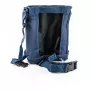 Bolsa macia HT Instruments SP0400 para instrumentos de medição (2004100)