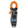 Pinça amperimétrica digital HT Instruments HT9015 AC/DC 1000A CAT IV 600V CAT III 1000V True RMS 6000 Counts 1009015