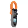 Pinça amperimétrica digital HT Instruments HT9023 CAT III 1000V, CAT IV 600V True RMS 1009023