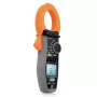 Pinça amperimétrica digital HT Instruments HT9023 CAT III 1000V, CAT IV 600V True RMS 1009023