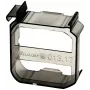 Adaptador para calha DIN Finder 013.17 para atuadores de comutação e regulação Yesly