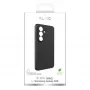 Capa SBS Mobile Icon Mag para Samsung Galaxy S26 – preto PUSGS26ICONMAGBLK