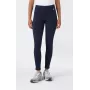 Leggings Champion para mulher azul-marinho XS
