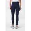 Leggings Champion para mulher azul-marinho XS