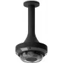 Suporte de suspensão Ubiquiti para AI Multi Sensor 4, 1,5 m, preto UACC-AI-MS-4-PM-B