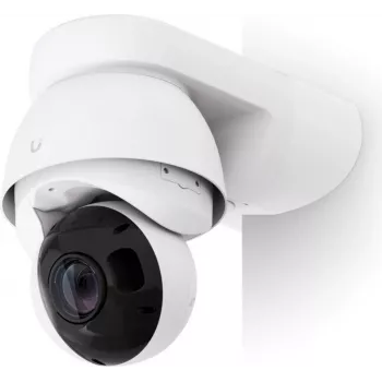 Suporte de canto de precisão Ubiquiti UniFi AI PTZ branco (UACC-AI-PTZ-PREC-CM-W)
