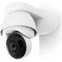 Suporte de canto de precisão Ubiquiti UniFi AI PTZ branco (UACC-AI-PTZ-PREC-CM-W)