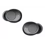 Auscultadores Skullcandy Jib True True Wireless com microfone, Bluetooth 5.0, Passive Noise Isolation, True Black (S2JTW-N740)