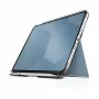 Capa STM Studio para Apple iPad 10.9 (2022) – azul