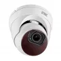 Câmara dome IP Grothe 5MP AI Plus VK 1099/551B