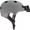Conjunto de fixação GoPro Helmet Front + Side Mount AGTLM-001-VN (AGTLM-001-VN)