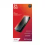 Película protetora ZAGG On-Demand Elite para smartphones (pack de 25) 200211434