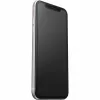 Vidro protetor de ecrã OtterBox Alpha Glass para Apple iPhone 11 / XR – vidro temperado, dureza 9H, resistente a riscos, resistente a estilhaços, compatível com capa, instalação fácil 77-65975