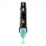 HT Instruments HT20S detetor de tensão sem contacto CAT IV 1000 V com indicação acústica e LED 1010260