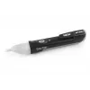 HT Instruments HT20S detetor de tensão sem contacto CAT IV 1000 V com indicação acústica e LED 1010260