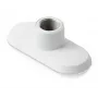 Ubiquiti suporte de suspensão para tetos falsos ou estruturas suspensas, branco (UACC-G6-180-PM-W)