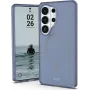 UAG Urban Armor Gear capa Dot com módulo magnético para Samsung Galaxy S26 Ultra – Cloud Blue 214519114151