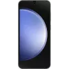 OtterBox Alpha Glass película de proteção de ecrã para Samsung Galaxy S20 FE - vidro temperado 9H, clareza HD, resistente a impressões digitais, instalação sem bolhas 77-94277