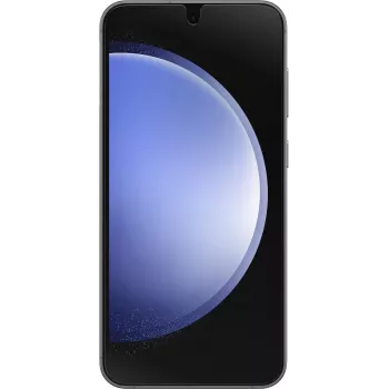OtterBox Alpha Glass película de proteção de ecrã para Samsung Galaxy S20 FE - vidro temperado 9H, clareza HD, resistente a impressões digitais, instalação sem bolhas 77-94277